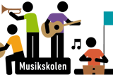 Klassisk violin30