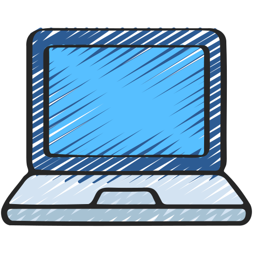 Computer