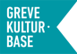 Greve Kultur-Base Logo