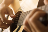 Klassisk guitar
