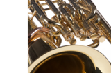 Baryton/Euphonium