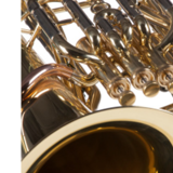 Baryton/Euphonium
