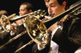 Basun/Trombone
