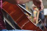 Cello