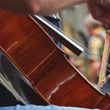 Cello