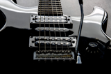 El-guitar