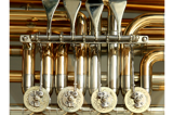 Tuba