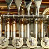 Tuba