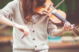 Violin