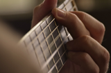 Acoustic Dreams