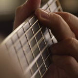 Acoustic Dreams
