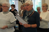 KOL-kor
